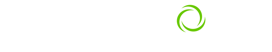 Logo de Tadeo