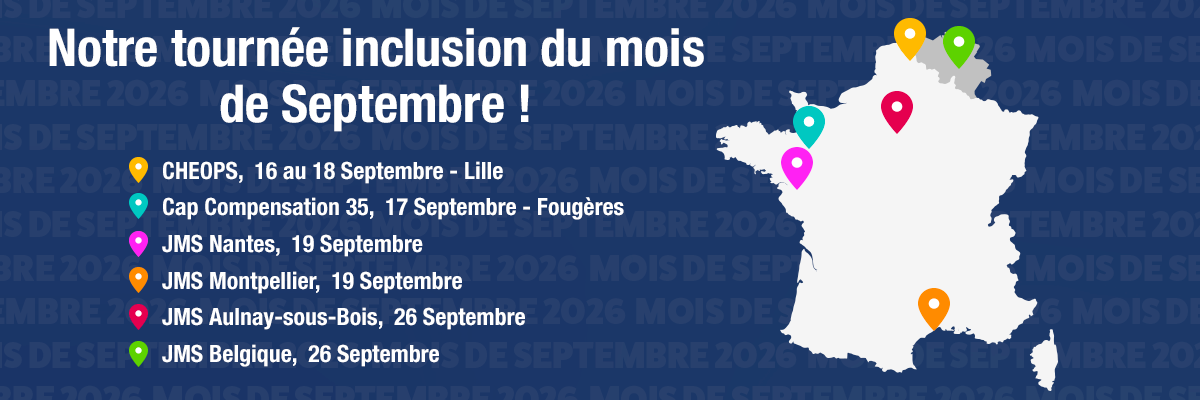 1200x400 mois de septembre