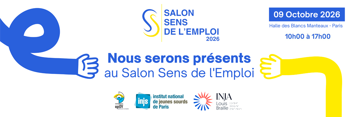 1200x400 sens de l emploi