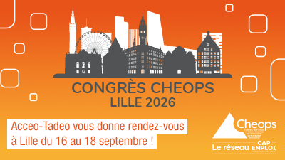 400x225 cheops 2027
