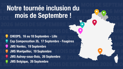 400x225 mois de septembre