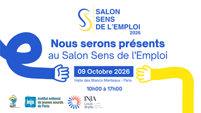 400x225 sens de l emploi