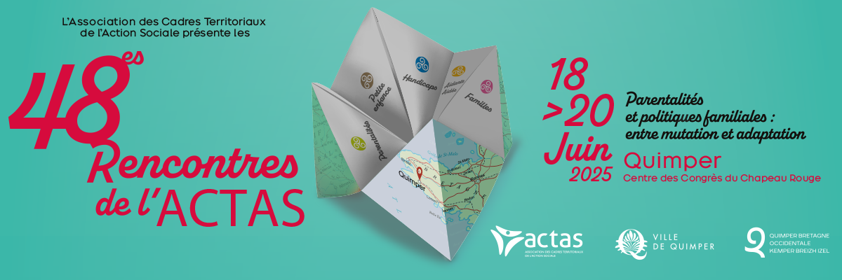 Mixte 1200x400 actas