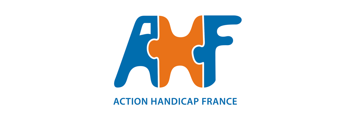 Mixte 1200x400 ahf