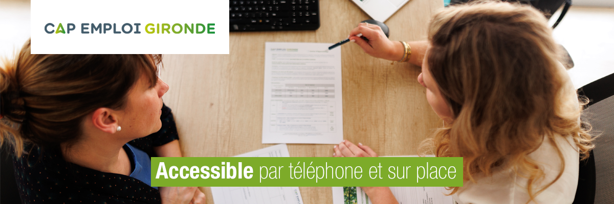 Mixte 1200x400 cap emploi 33