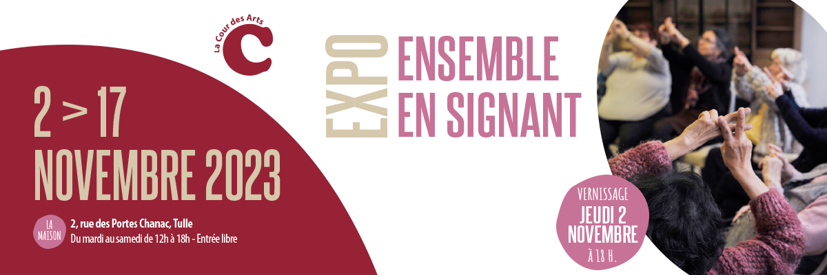 Mixte 1200x400 ensemble en signant