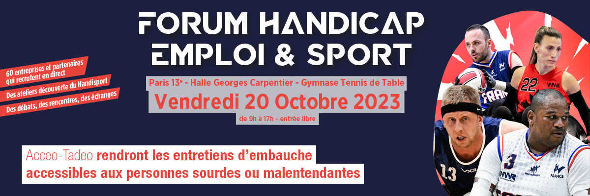 Mixte 1200x400 forum emploi a paris 13
