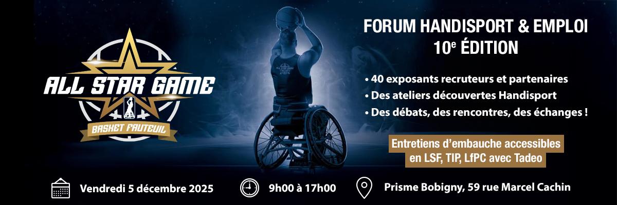 Mixte 1200x400 forum emploi ffh bobigny