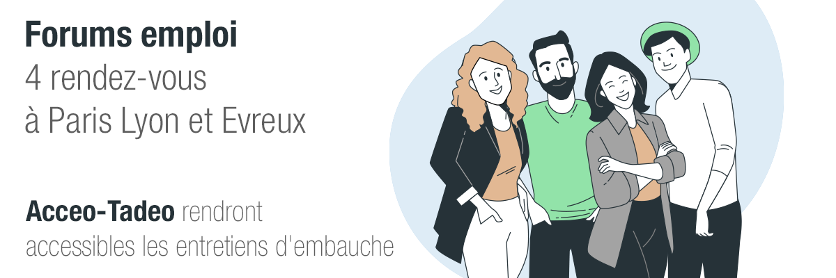 Mixte 1200x400 forums emploi 1