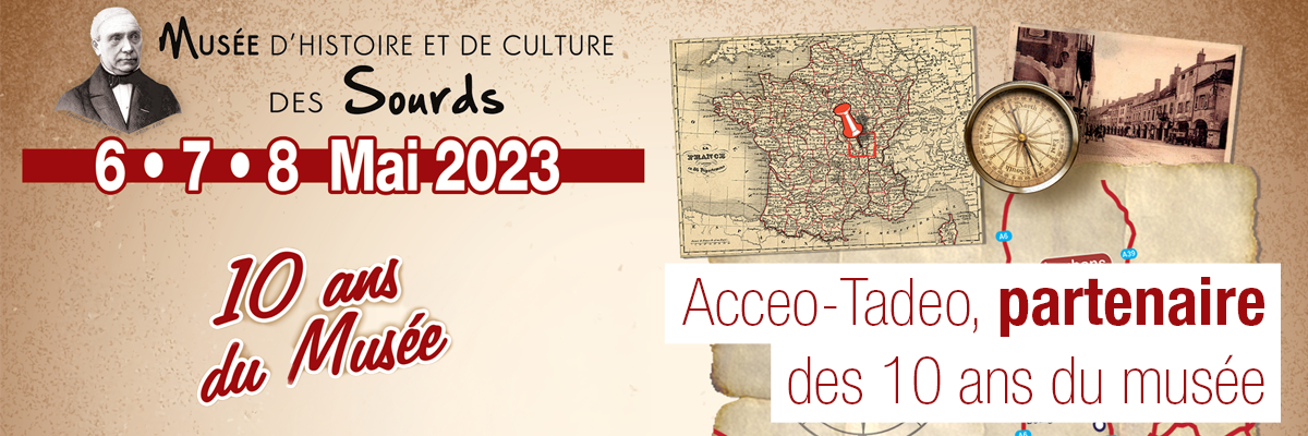 Mixte 1200x400 muse es des sourds