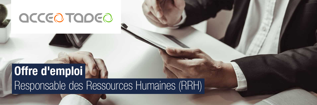 Mixte 1200x400 offredemploi 1