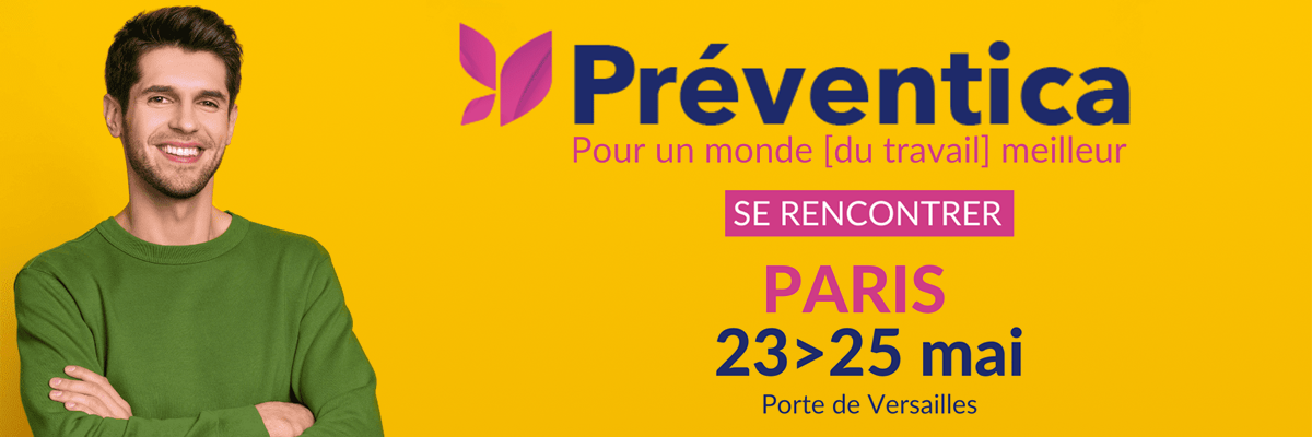 Mixte 1200x400 pre ventica paris