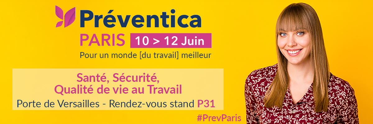 Mixte 1200x400 preventica paris