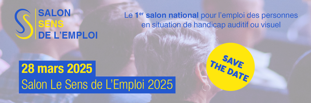 Mixte 1200x400 salon le sens de l emploi