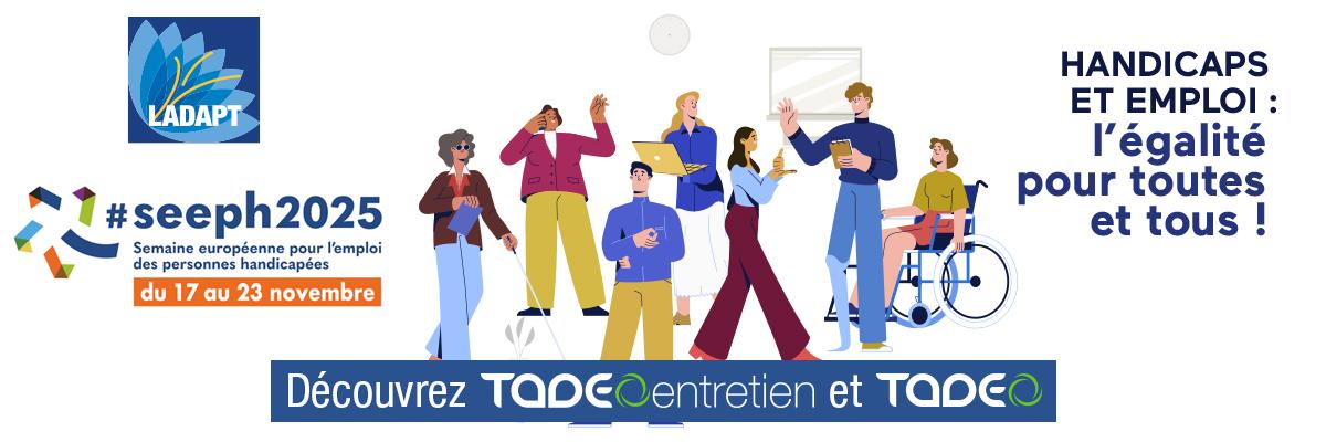 Mixte 1200x400 seeph2025