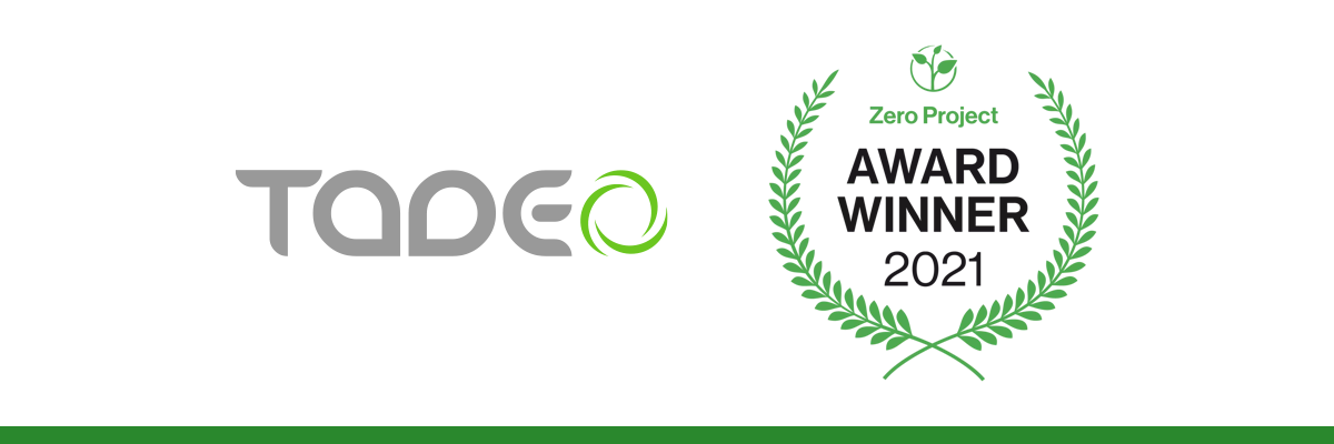 Mixte 1200x400 zero project awards