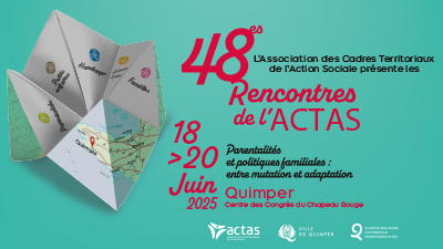 (Re)découvrez nos solutions inclusives pour l'accessibilité