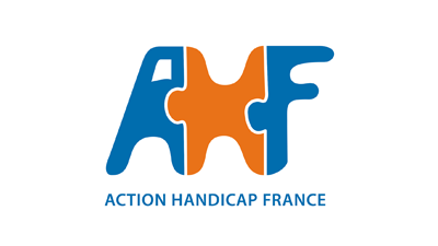 Partenariat - Tadeo s'associe à action handicap France - Acceo Tadeo