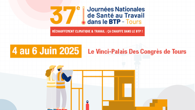 Accessibilité et Solutions pour le BTP - Acceo-Tadeo