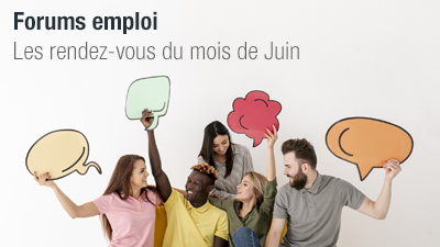 Mixte 400x225 forum 