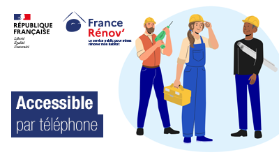Mixte 400x225 france renov
