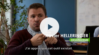 [Ville de Metz] Avec Tadeo, je peux monter en compétence