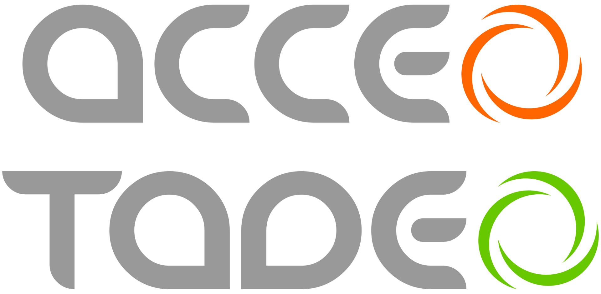 Acceo-Tadeo